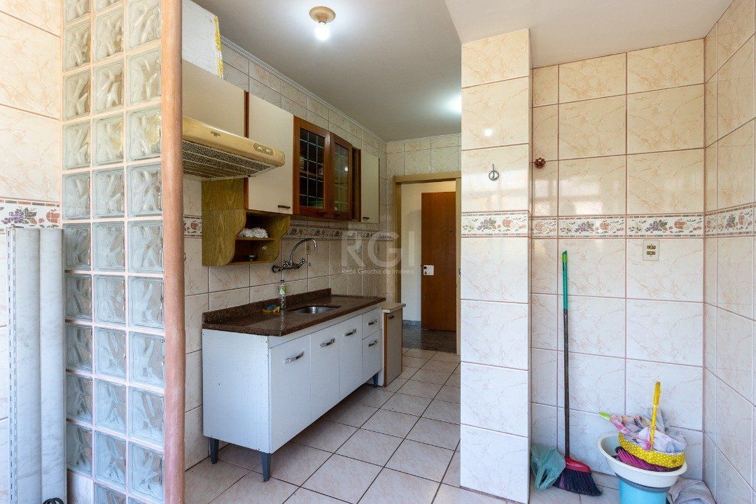 Apartamento, 2 quartos, 67 m² - Foto 11