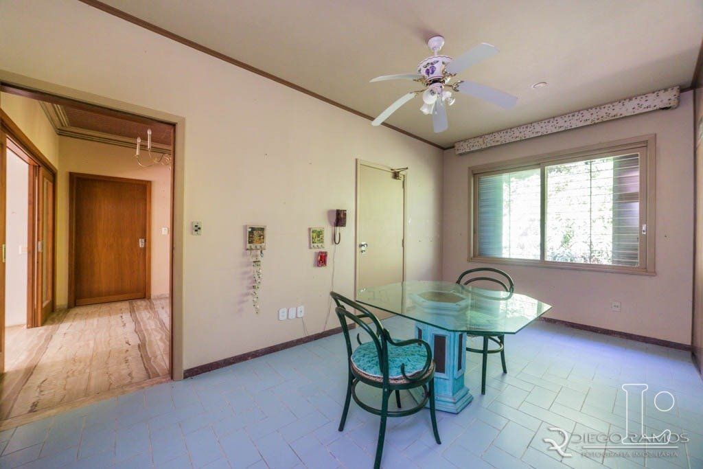 Casa, 3 quartos, 450 m² - Foto 8