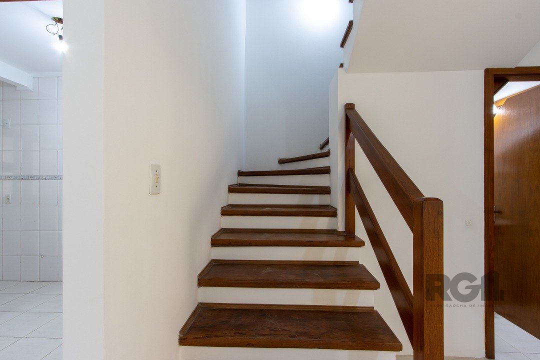 Casa de Condomínio à venda com 3 quartos, 192m² - Foto 21