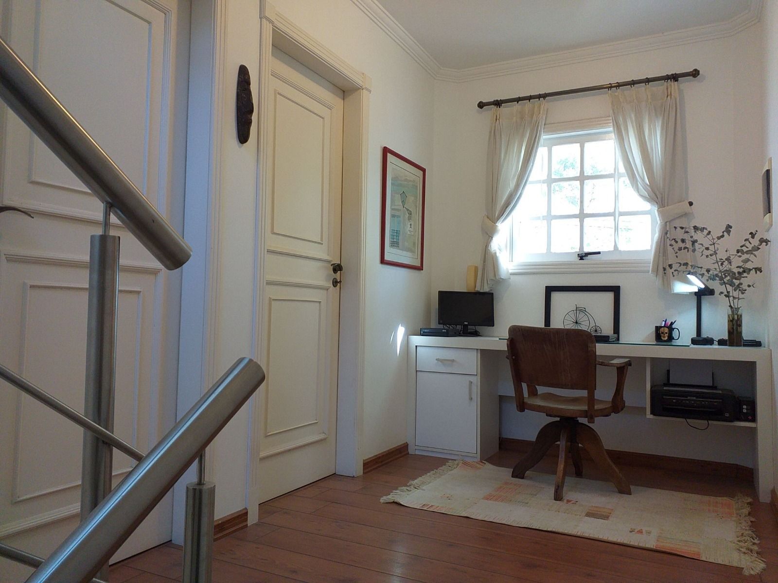 Casa, 3 quartos, 287 m² - Foto 51