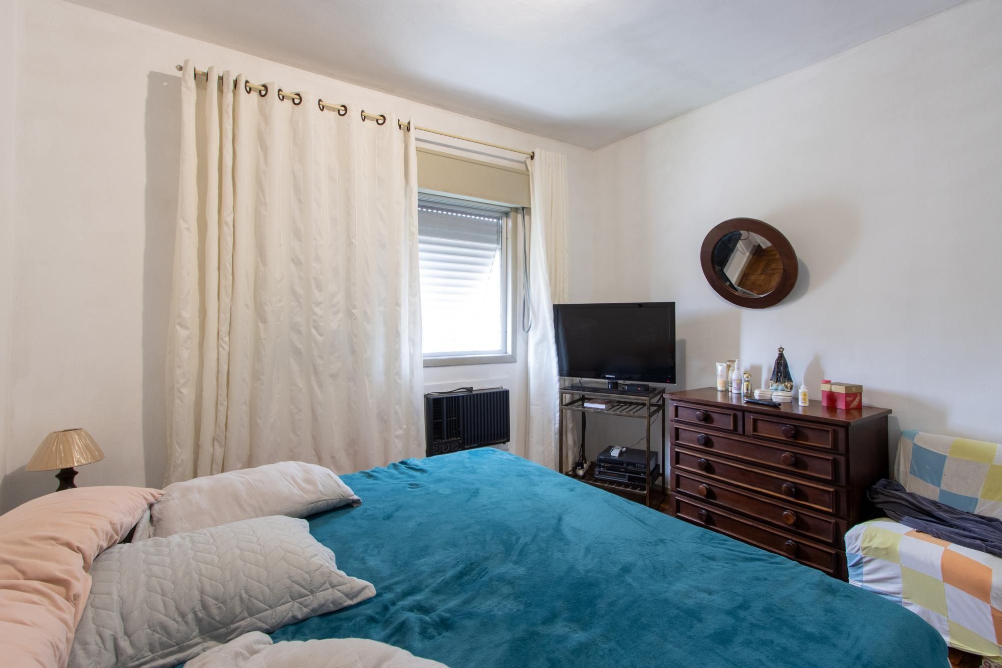 Apartamento, 2 quartos, 100 m² - Foto 17