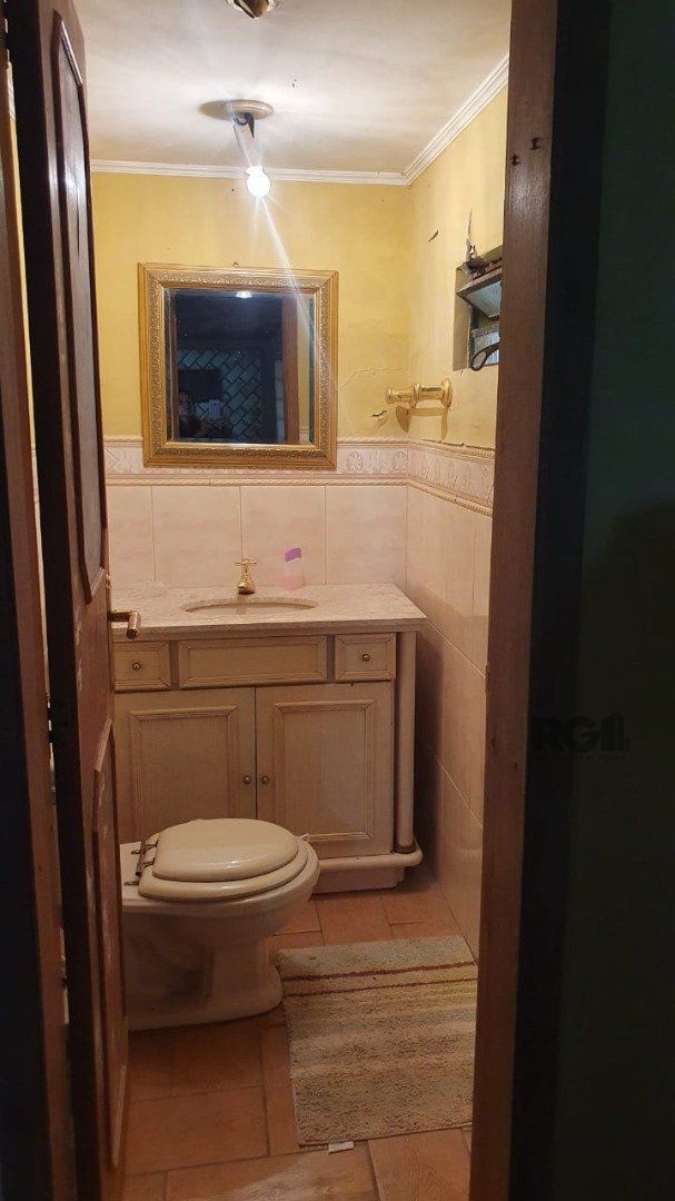Sítio à venda com 4 quartos, 915m² - Foto 16