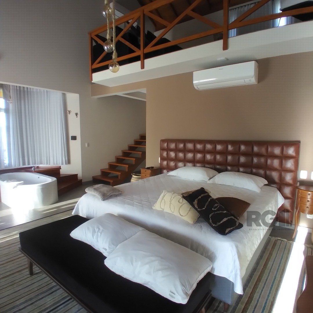 Prédio Inteiro à venda, 350m² - Foto 44