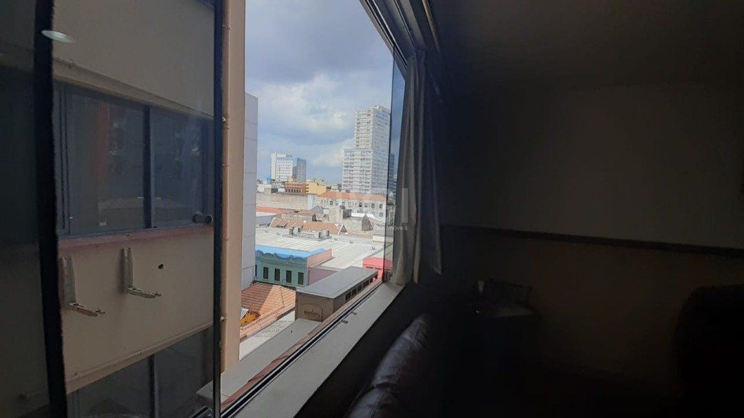 Sala-Conjunto, 157 m² - Foto 7