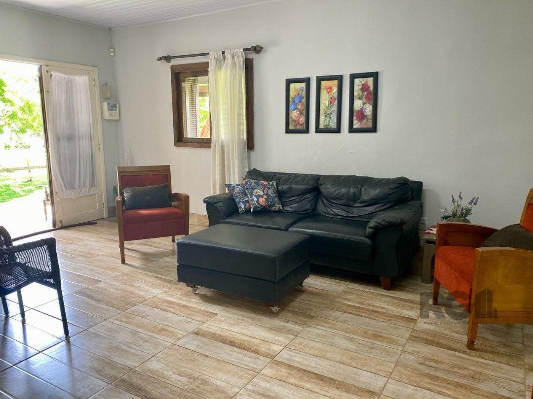 Casa, 5 quartos, 138 m² - Foto 13