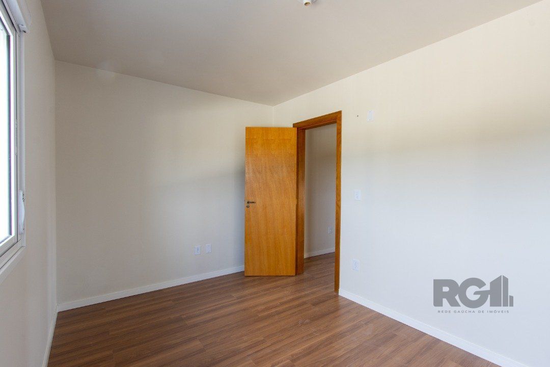 Casa de Condomínio à venda com 2 quartos, 54m² - Foto 16