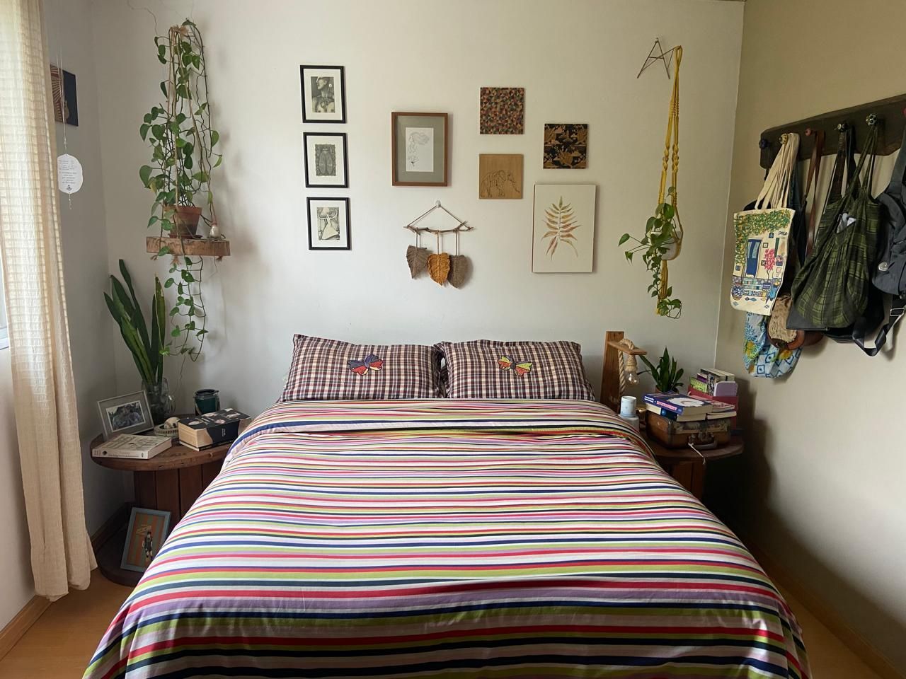 Casa de Condomínio à venda com 3 quartos, 76m² - Foto 26