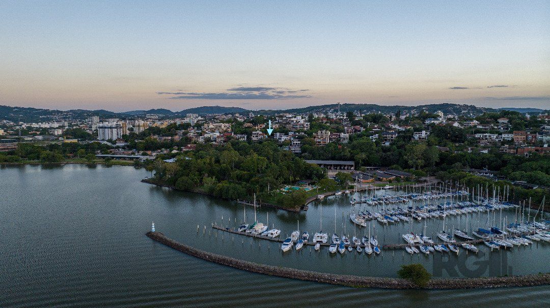 Terreno, 450 m² - Foto 18