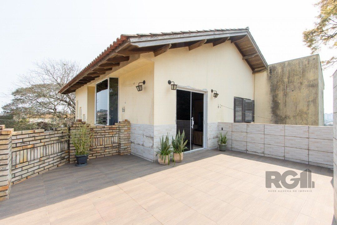 Casa à venda com 6 quartos, 288m² - Foto 43