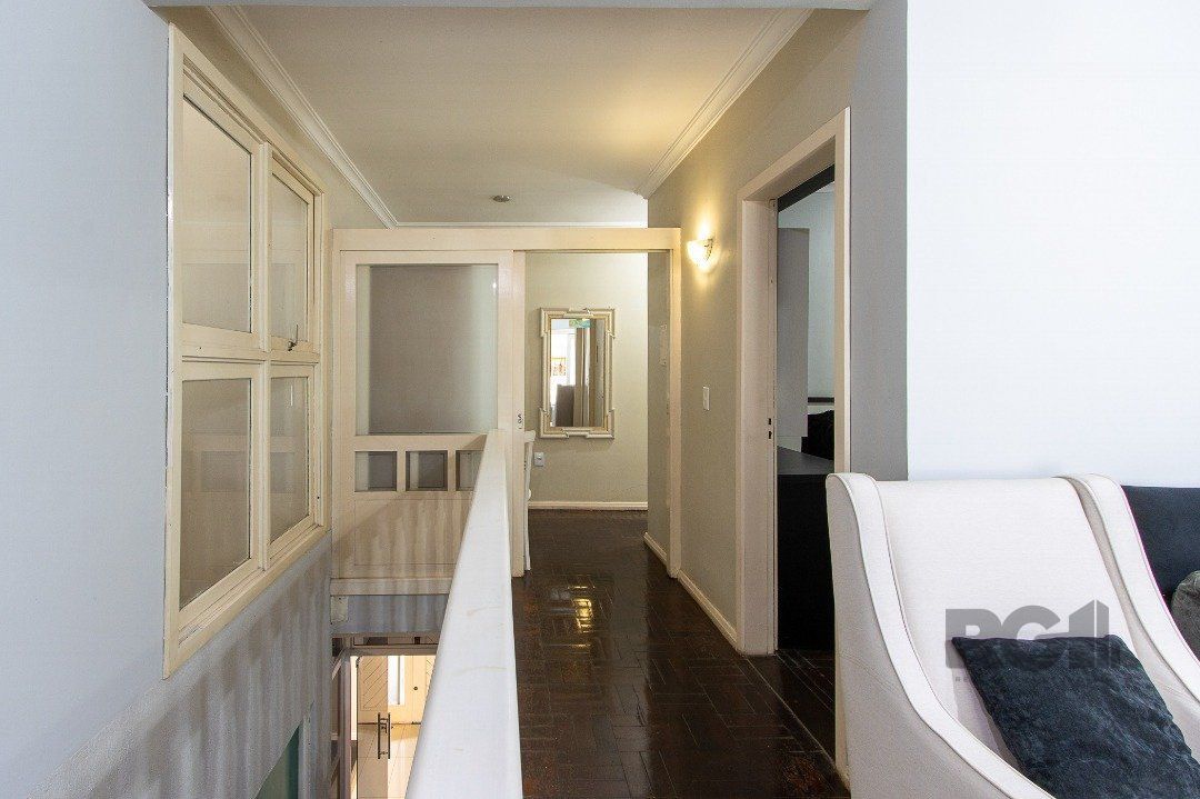 Casa, 3 quartos, 267 m² - Foto 20