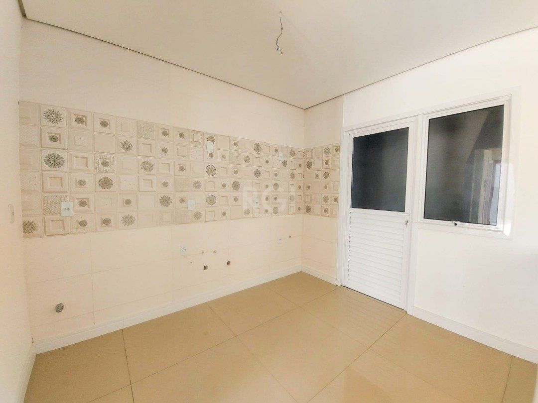 Casa de Condomínio à venda com 4 quartos, 128m² - Foto 6