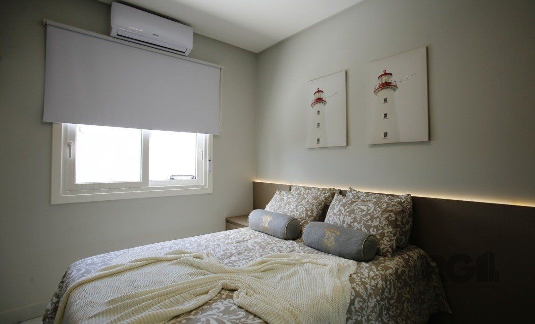 Casa à venda com 3 quartos, 180m² - Foto 21