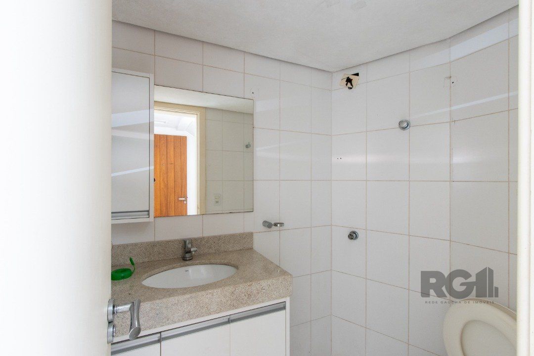 Casa de Condomínio, 4 quartos - Foto 49