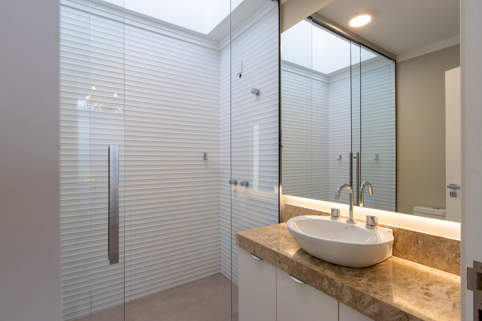 Casa de Condomínio à venda com 3 quartos, 157m² - Foto 37