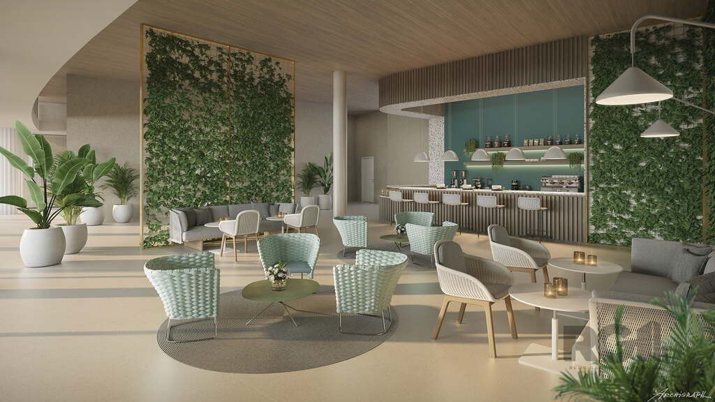 Apartamento, 4 quartos, 299 m² - Foto 10