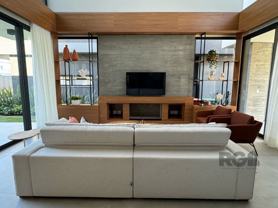 Casa de Condomínio, 4 quartos - Foto 18