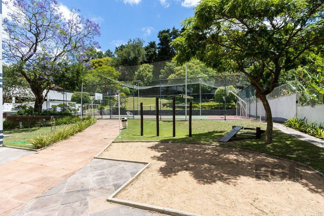 Apartamento, 3 quartos, 98 m² - Foto 48