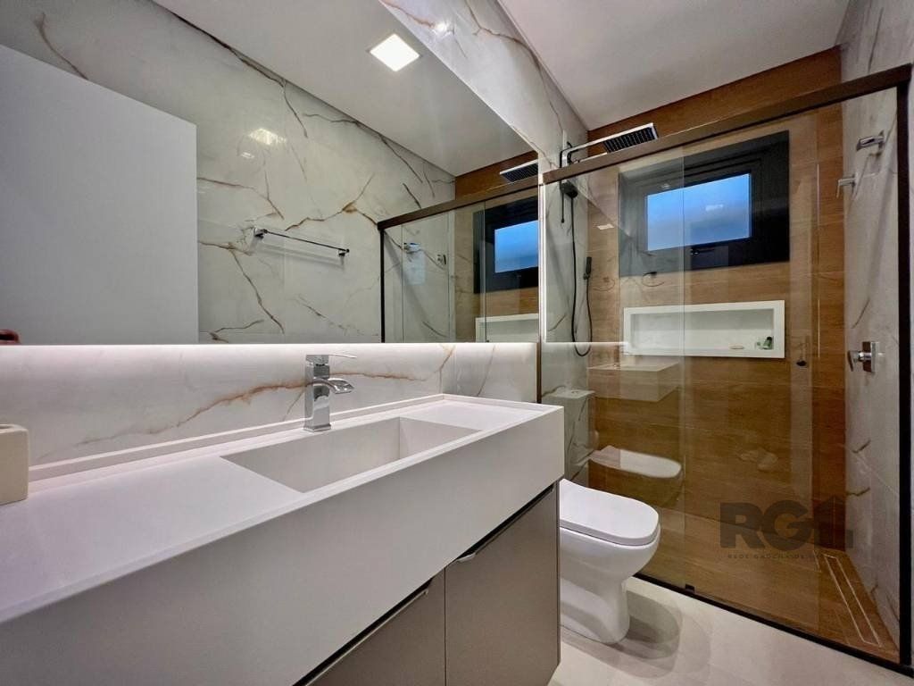 Casa de Condomínio à venda com 5 quartos, 366m² - Foto 29