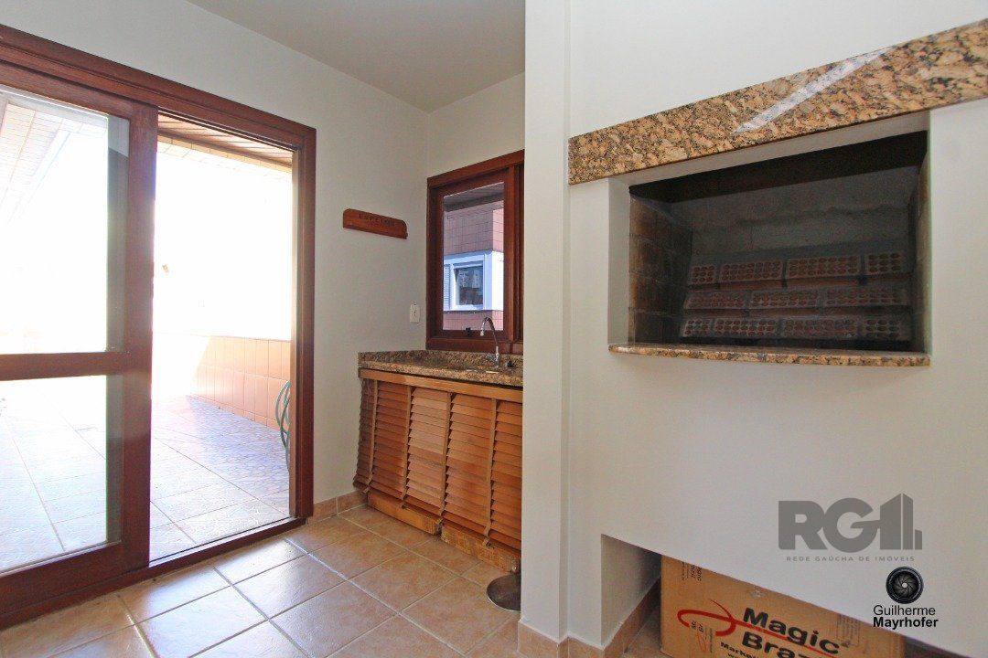 Cobertura à venda com 3 quartos, 182m² - Foto 24