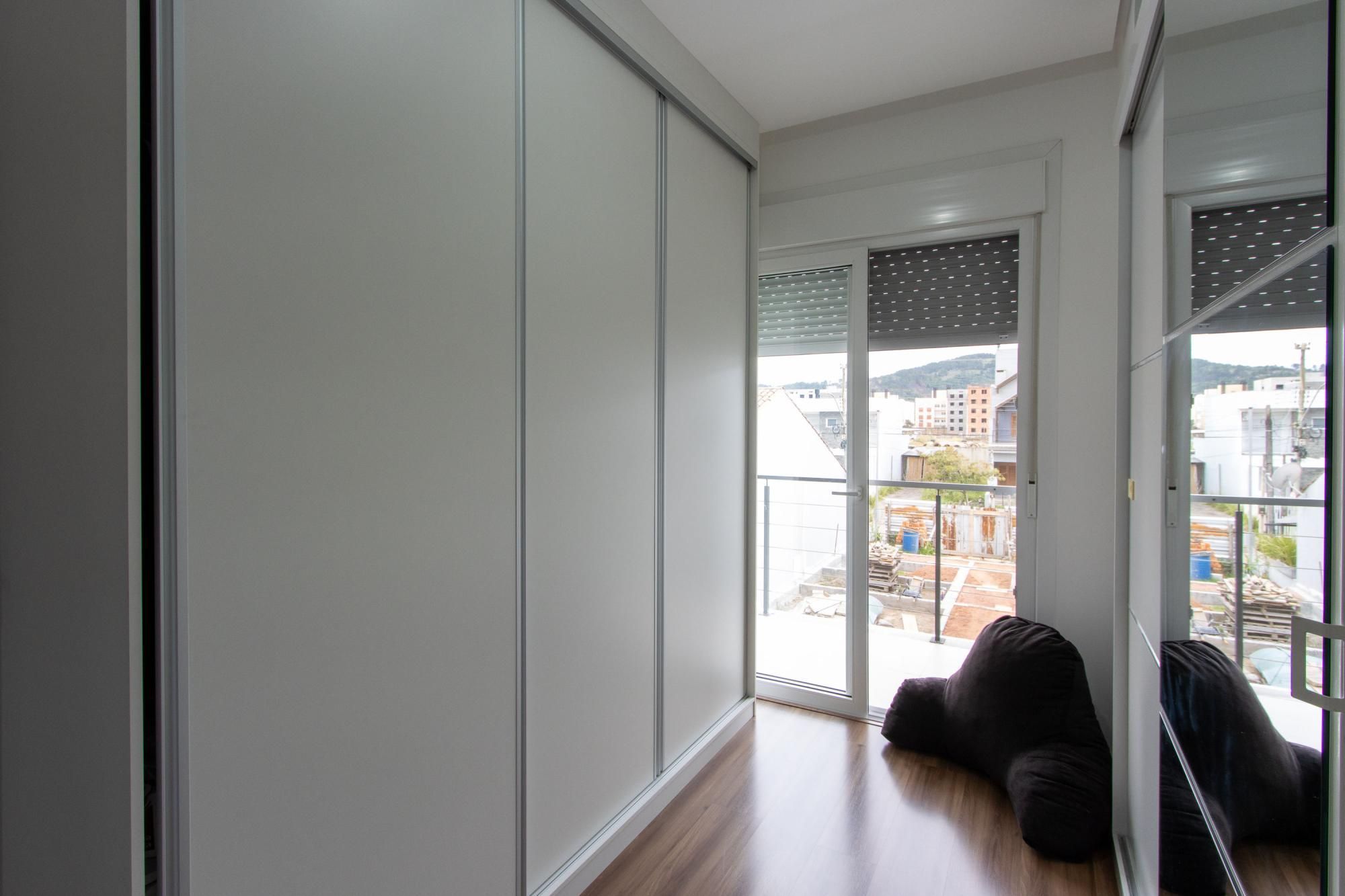 Sobrado, 3 quartos, 127 m² - Foto 39