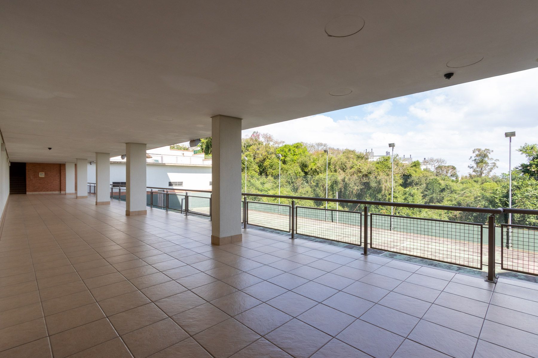 Apartamento, 3 quartos, 201 m² - Foto 57