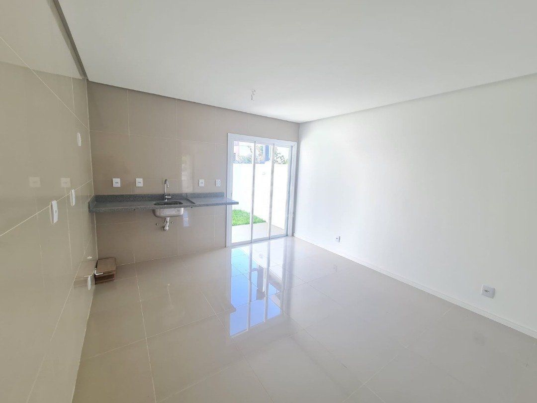 Casa, 2 quartos, 74 m² - Foto 9