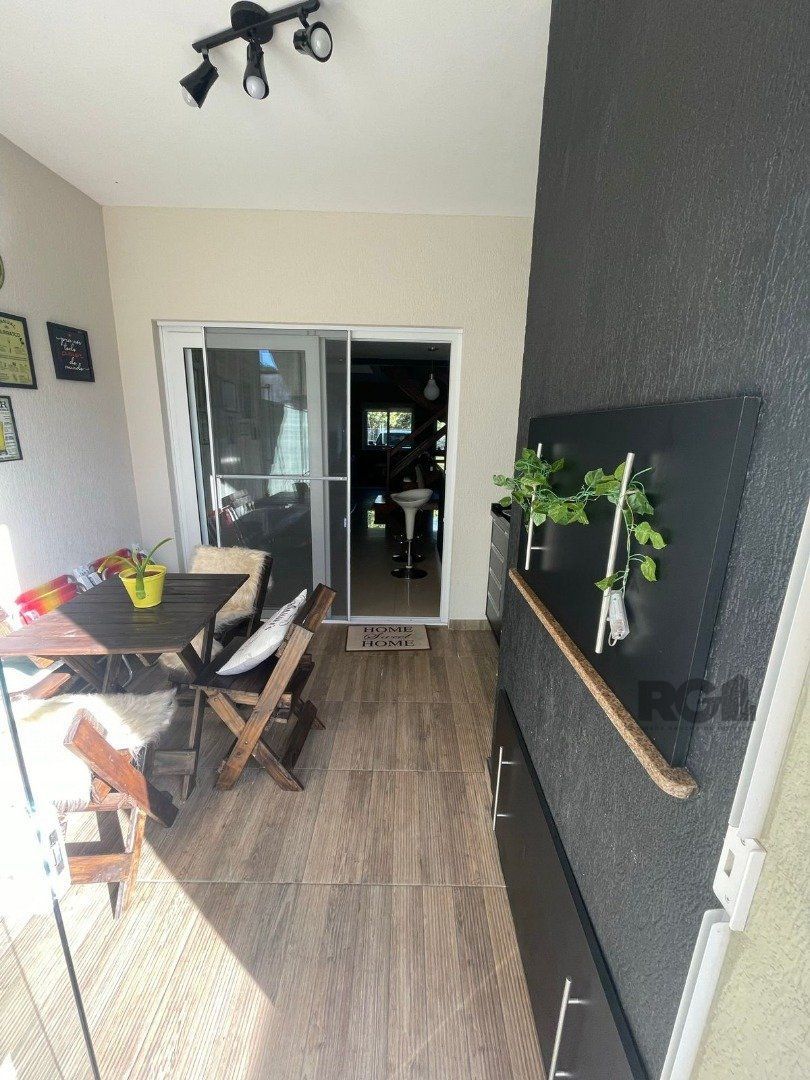 Casa, 3 quartos, 176 m² - Foto 19