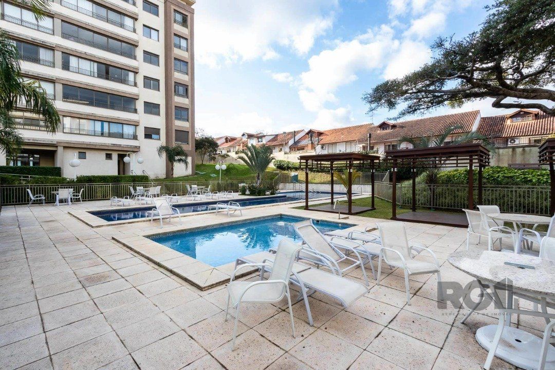 Apartamento à venda com 3 quartos, 89m² - Foto 42