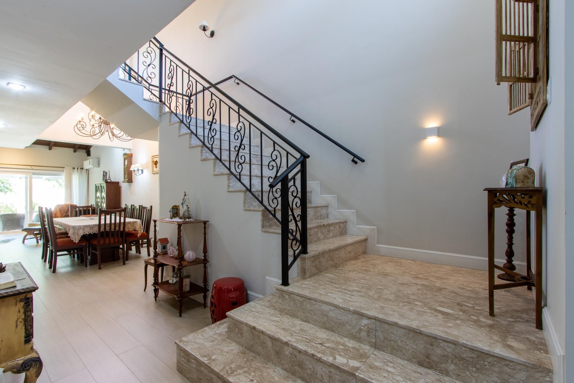 Casa de Condomínio à venda com 3 quartos, 294m² - Foto 31
