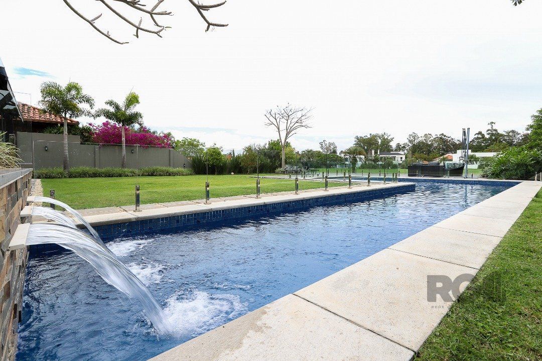 Casa de Condomínio, 4 quartos - Foto 33