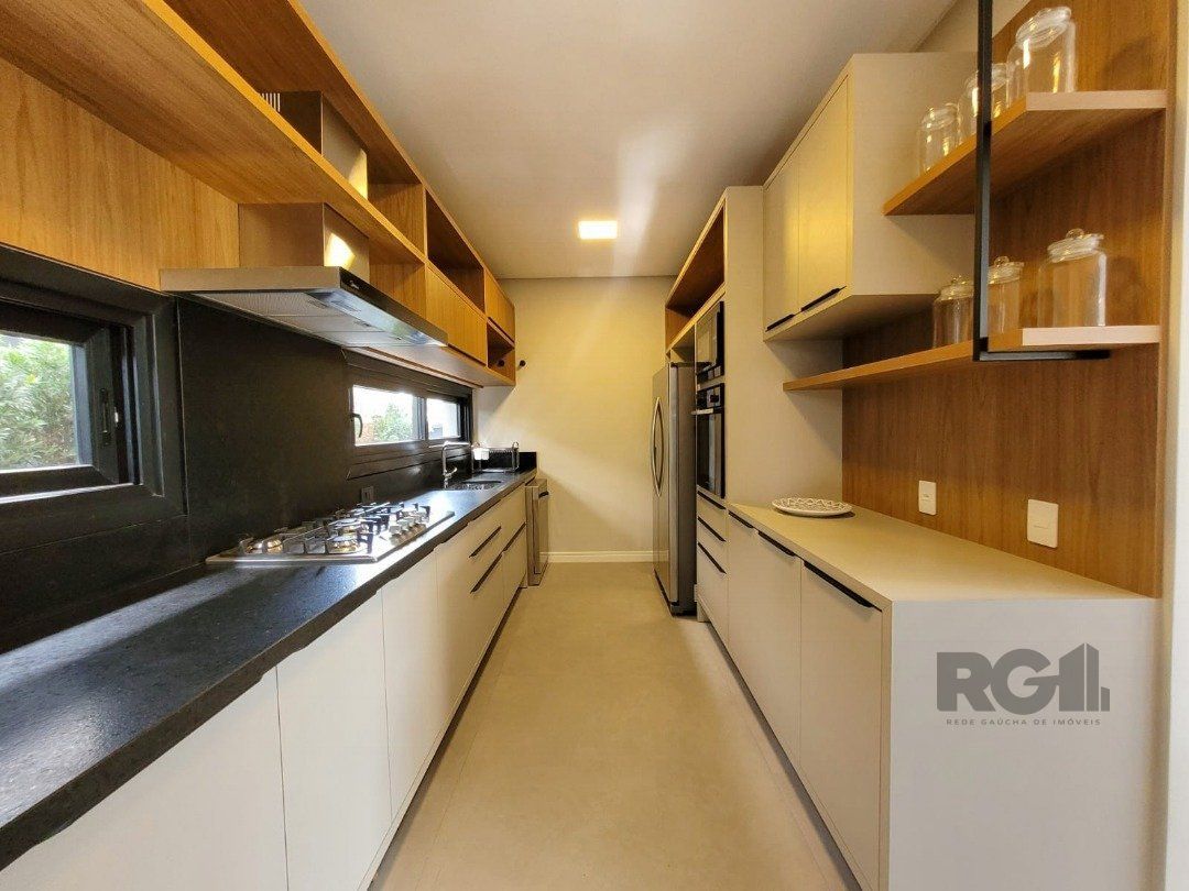 Casa de Condomínio, 5 quartos - Foto 30