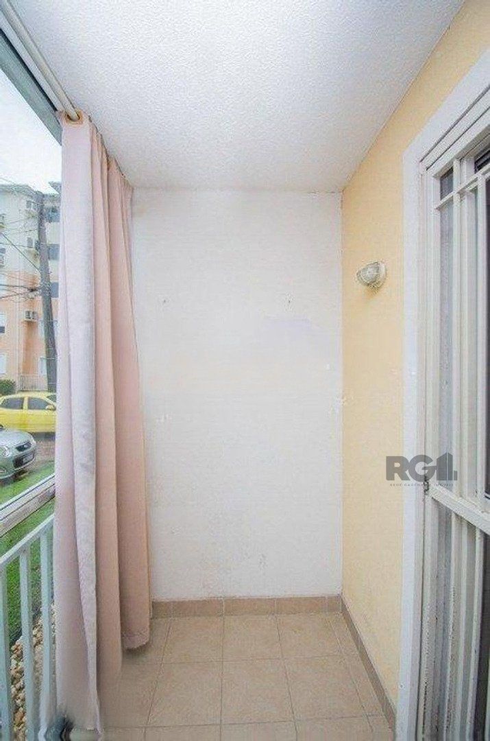 Apartamento à venda com 3 quartos, 70m² - Foto 20