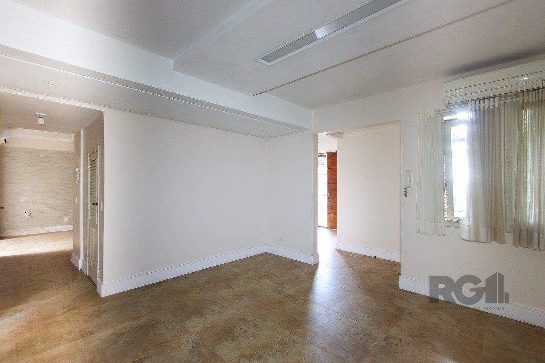 Casa, 3 quartos, 495 m² - Foto 18