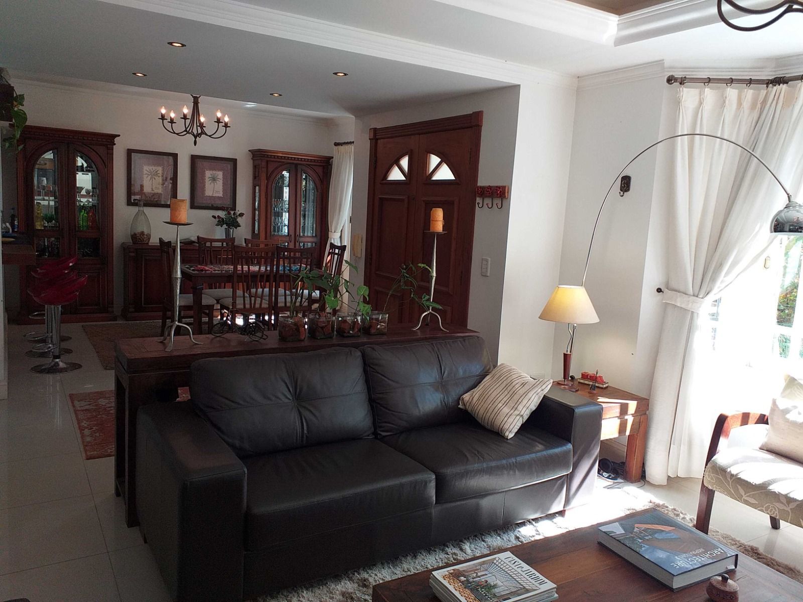 Casa, 3 quartos, 287 m² - Foto 19
