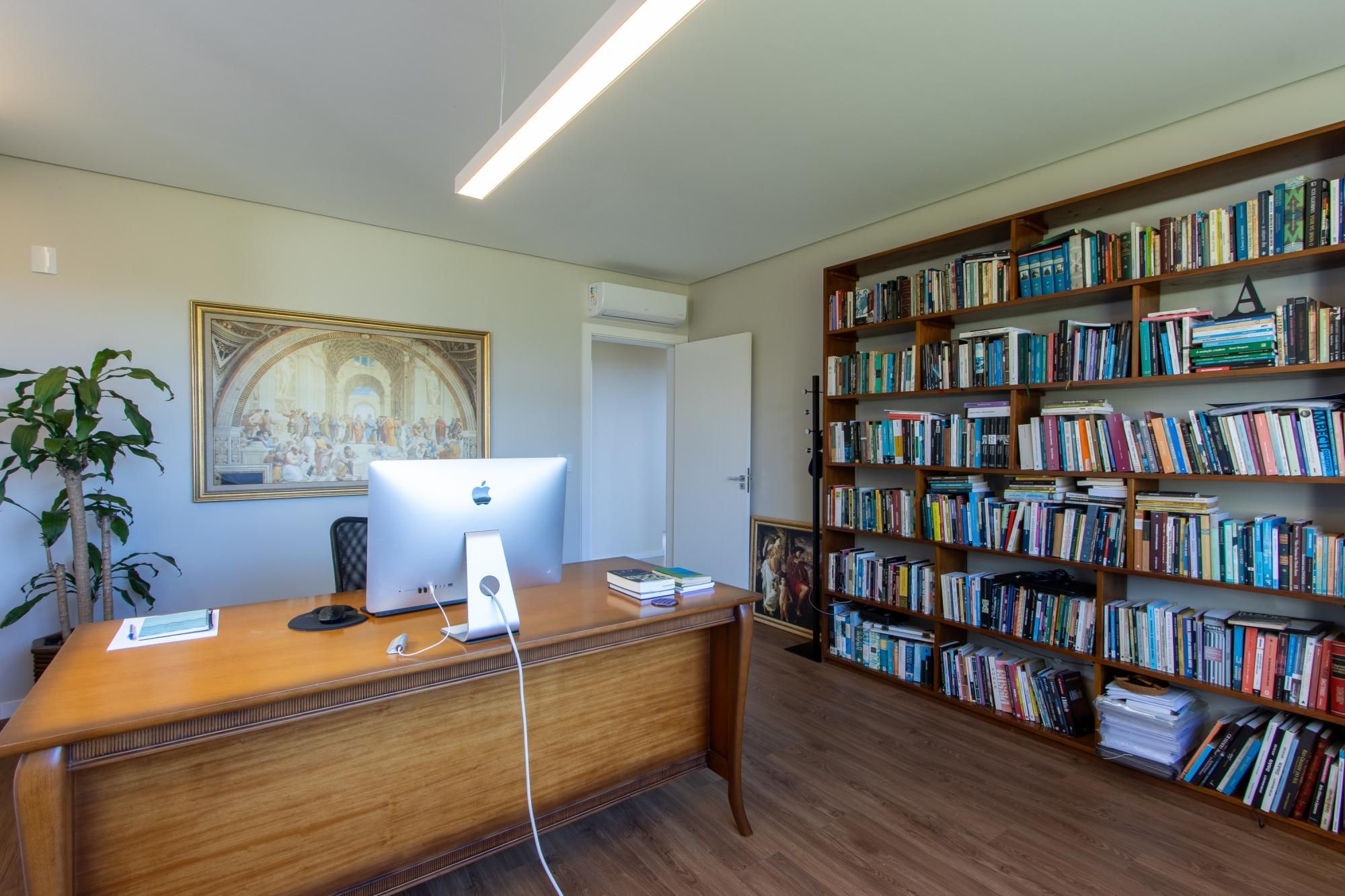 Casa de Condomínio à venda com 5 quartos, 318m² - Foto 30