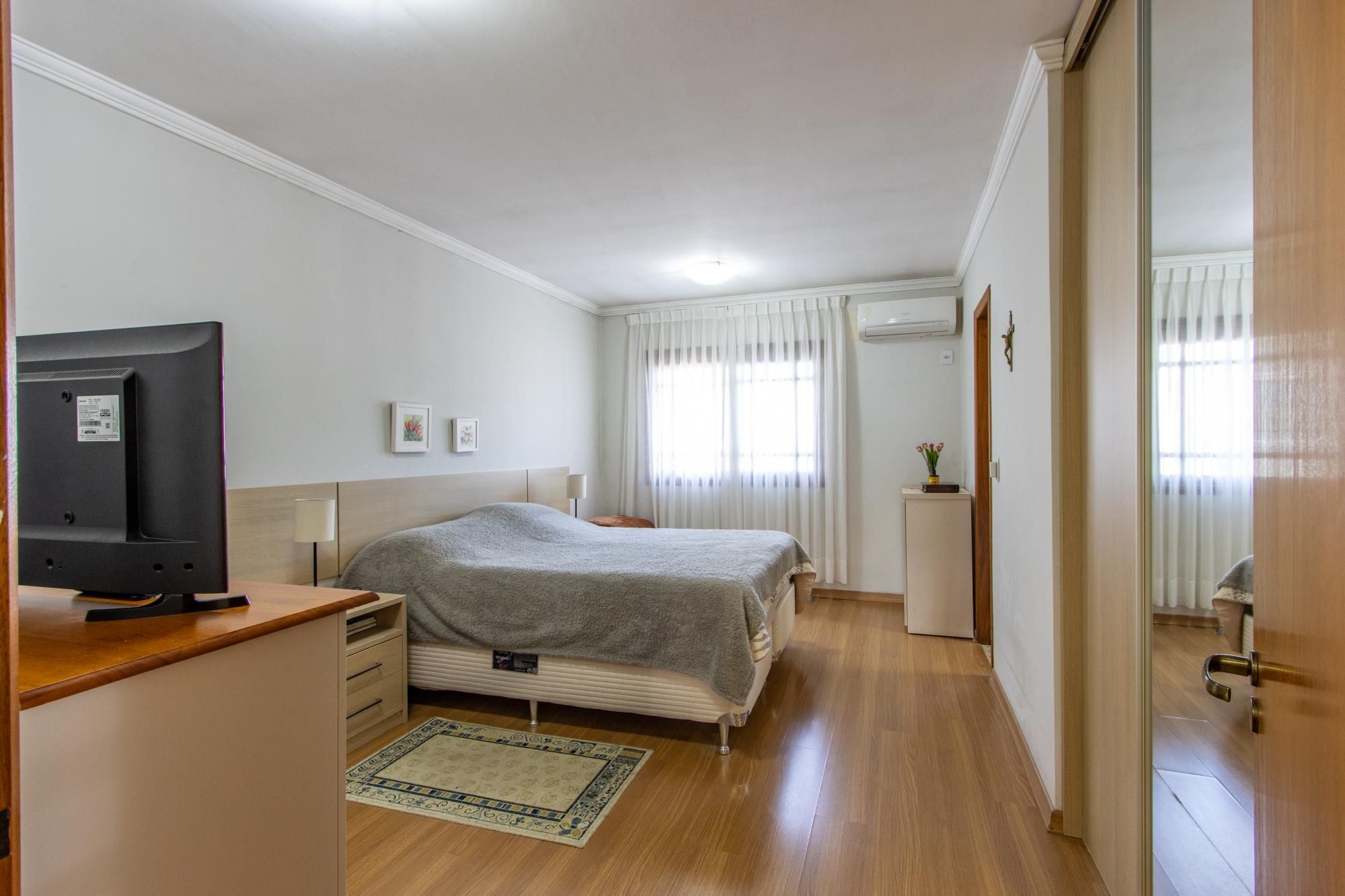 Casa, 3 quartos, 197 m² - Foto 26