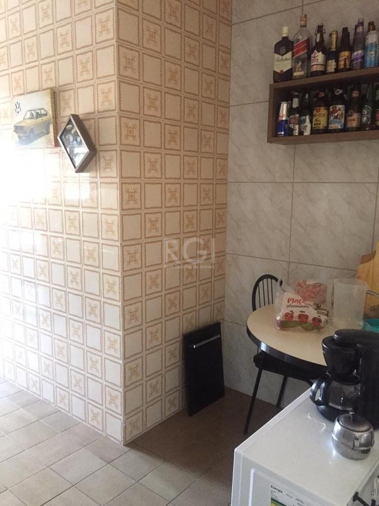 Apartamento à venda com 2 quartos, 75m² - Foto 7