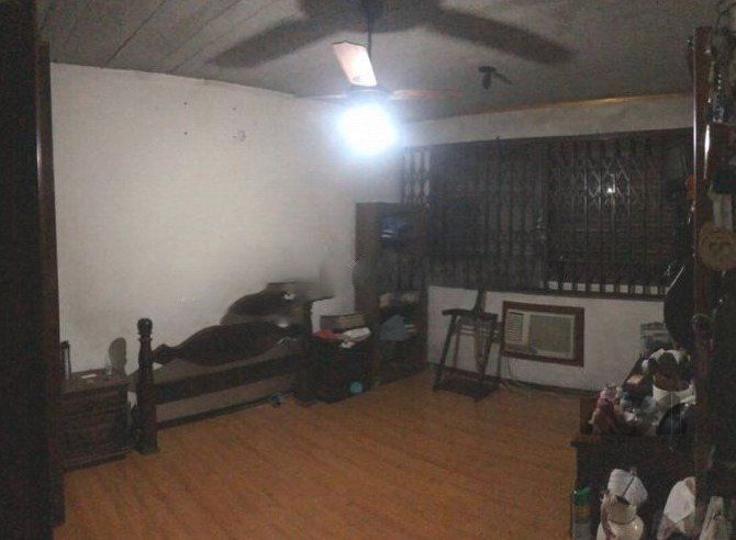 Casa, 5 quartos, 305 m² - Foto 4