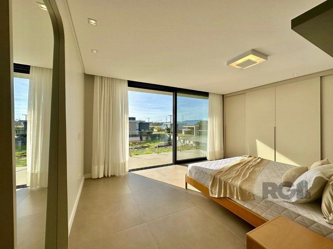 Casa de Condomínio, 5 quartos - Foto 31