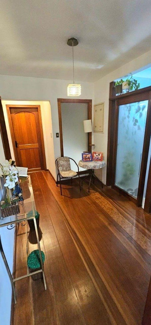 Casa, 5 quartos, 350 m² - Foto 27