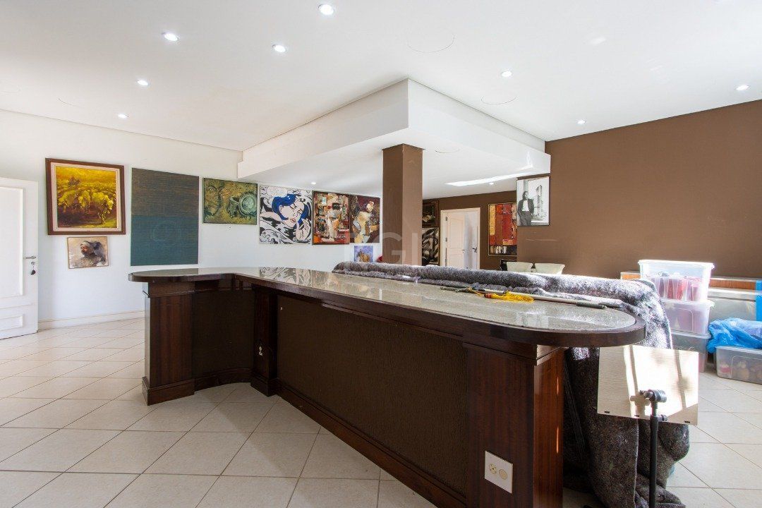 Casa, 7 quartos, 1319 m² - Foto 123