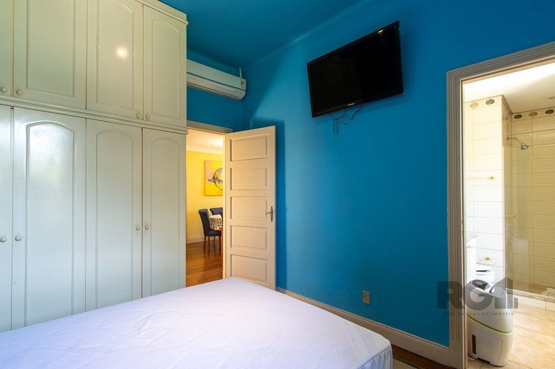 Casa à venda com 4 quartos, 483m² - Foto 24