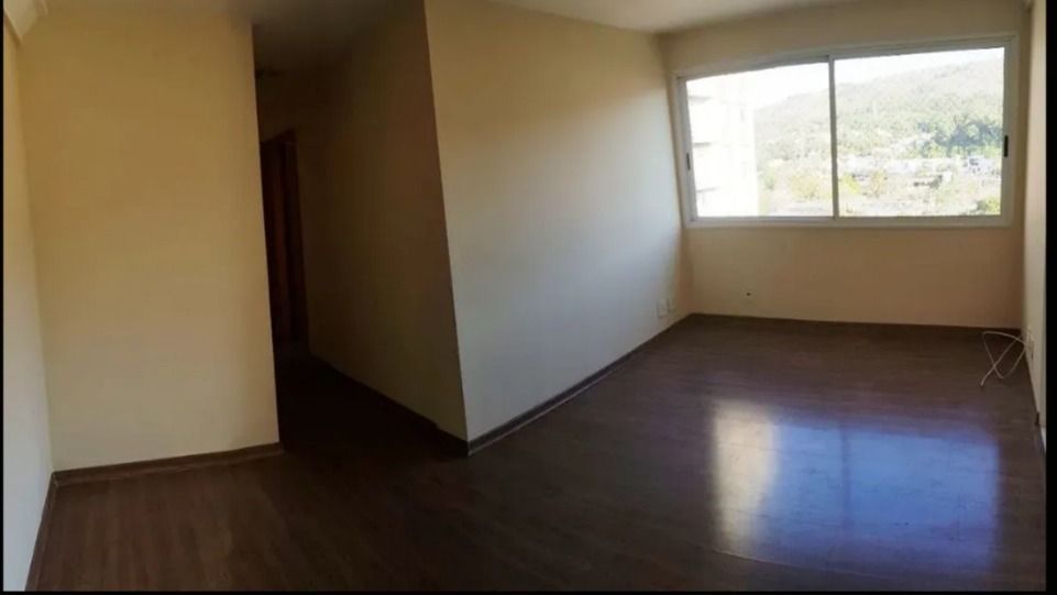 Apartamento à venda com 2 quartos, 54m² - Foto 8