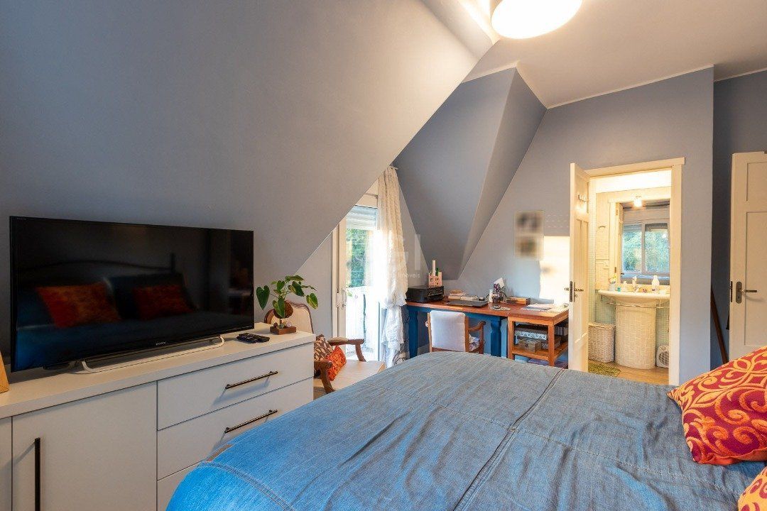 Casa, 3 quartos, 200 m² - Foto 32