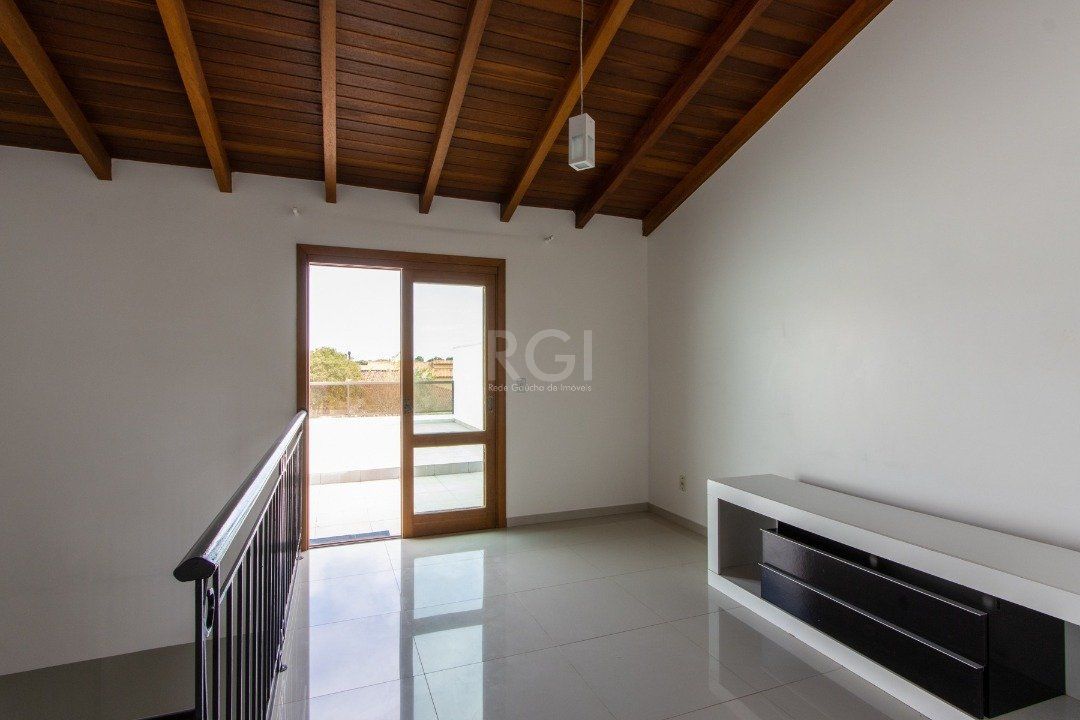 Casa à venda com 3 quartos, 204m² - Foto 54