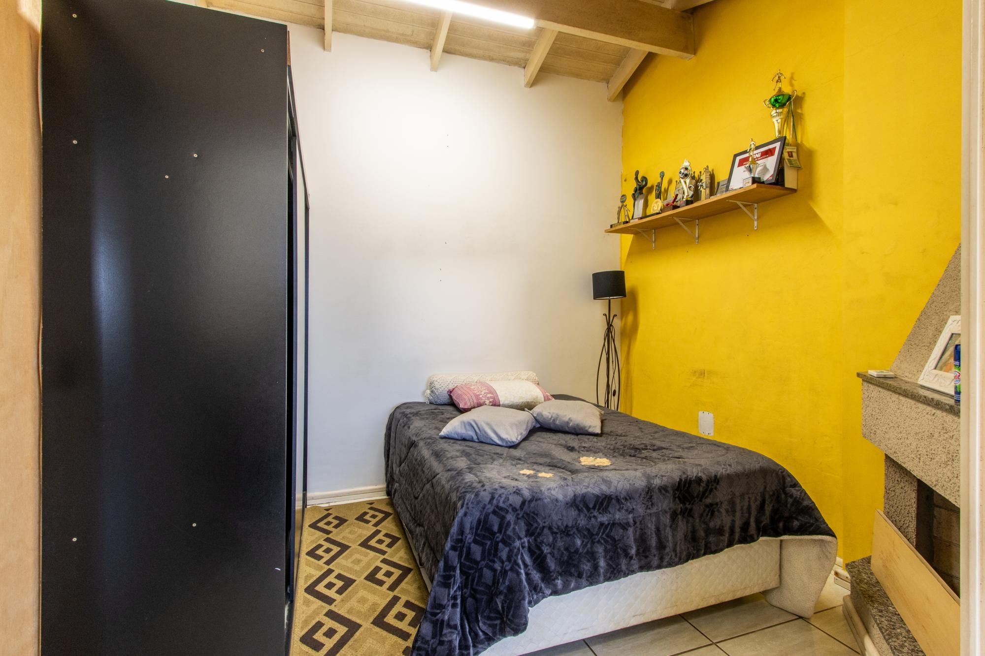 Casa, 3 quartos, 181 m² - Foto 41