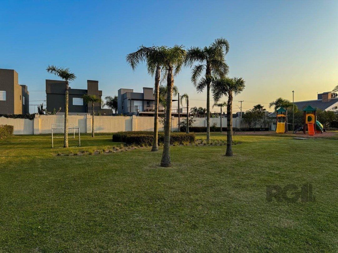 Casa de Condomínio, 5 quartos - Foto 60