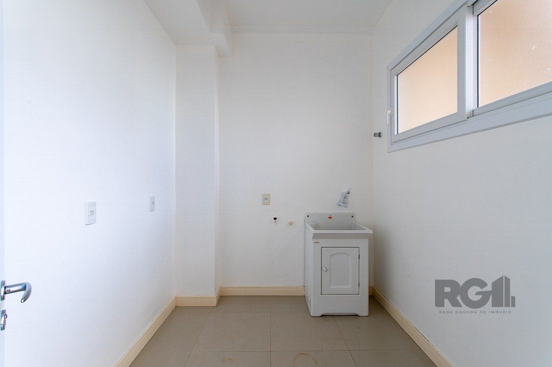 Apartamento à venda com 2 quartos, 95m² - Foto 17