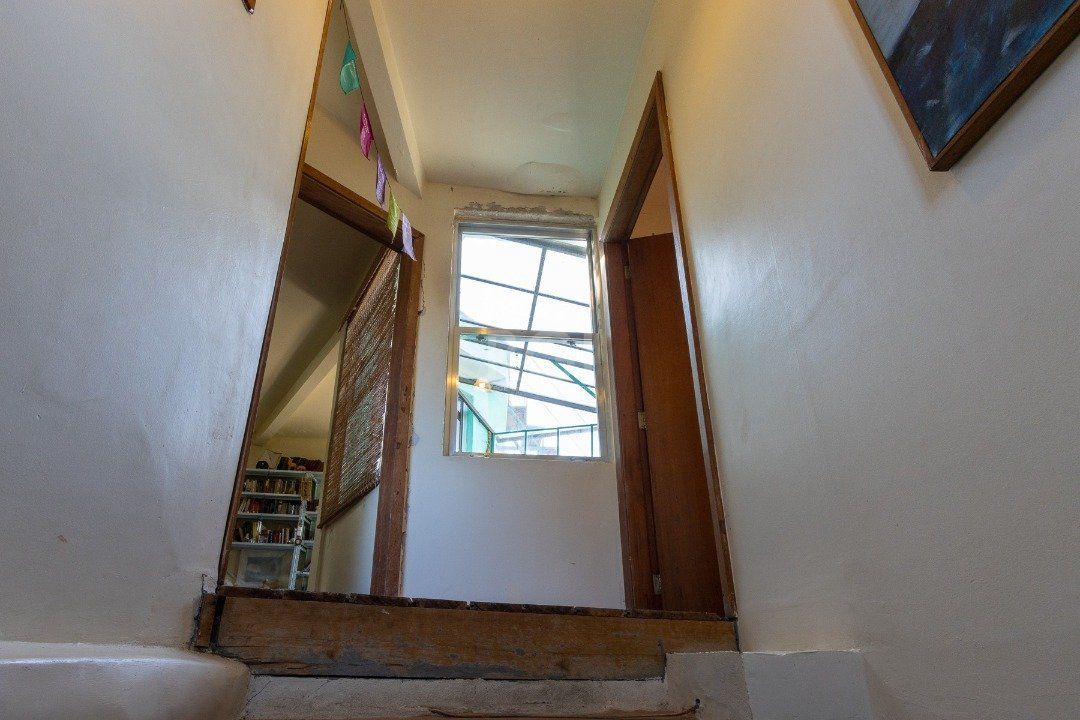 Casa, 3 quartos, 200 m² - Foto 36