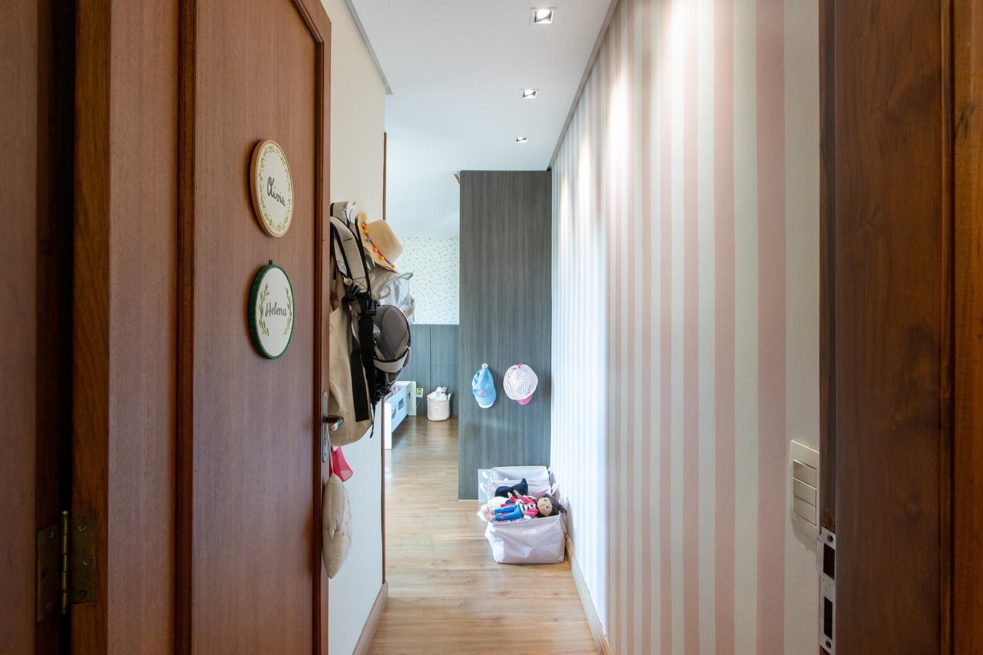 Casa, 3 quartos, 270 m² - Foto 34